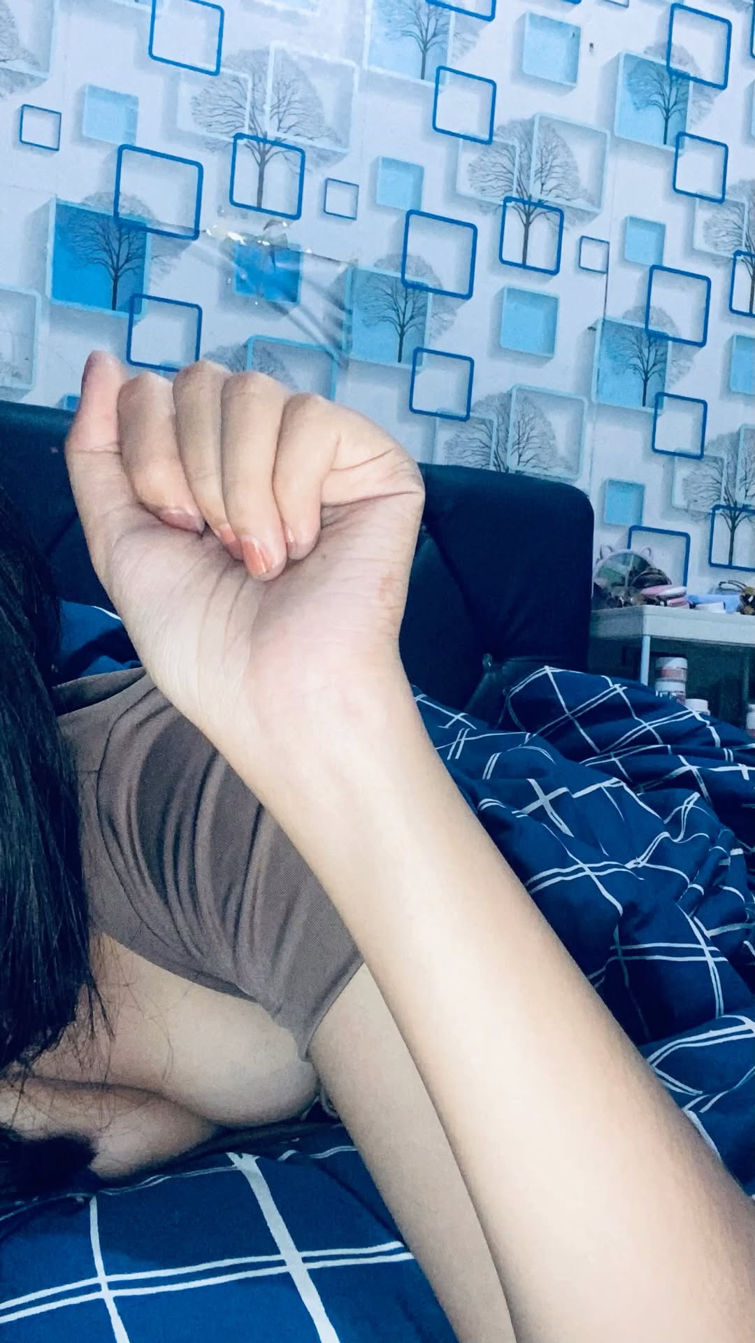 PANDA110 ⾕ Mix Parlay Sangat Lengkap Akses Semua Game Tersedia